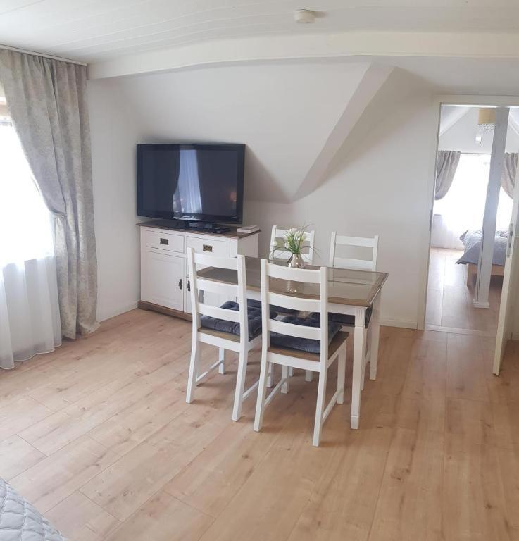 Boutique Haus Sissi Apartment Fussen Luaran gambar