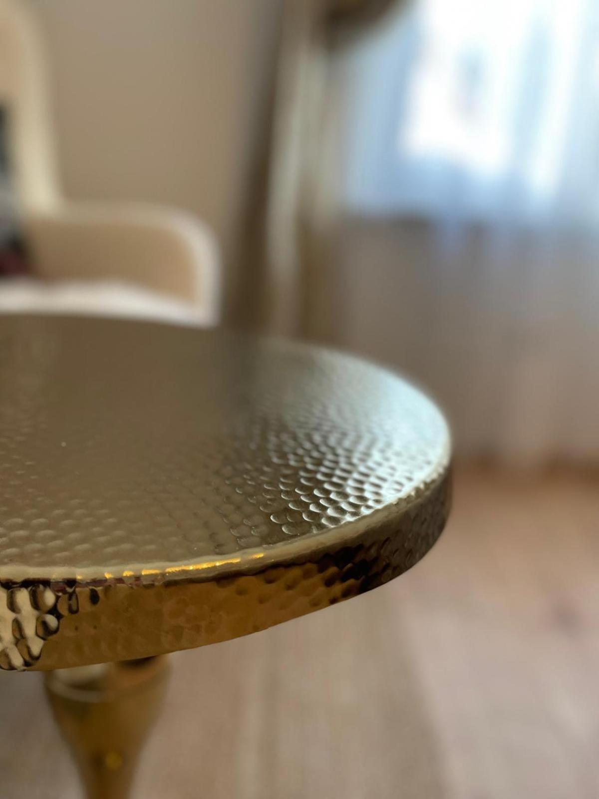 Boutique Haus Sissi Apartment Fussen Luaran gambar