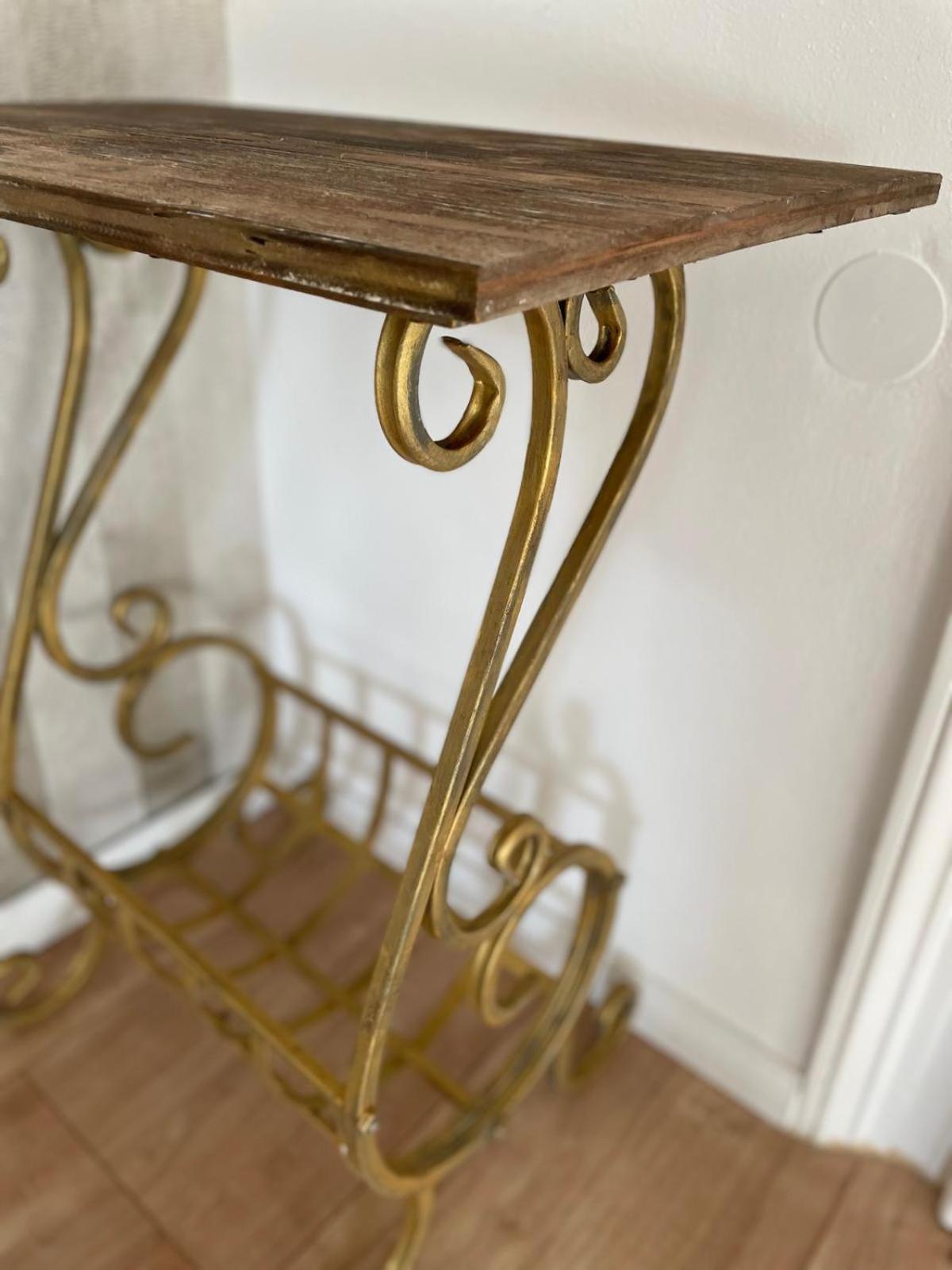 Boutique Haus Sissi Apartment Fussen Luaran gambar