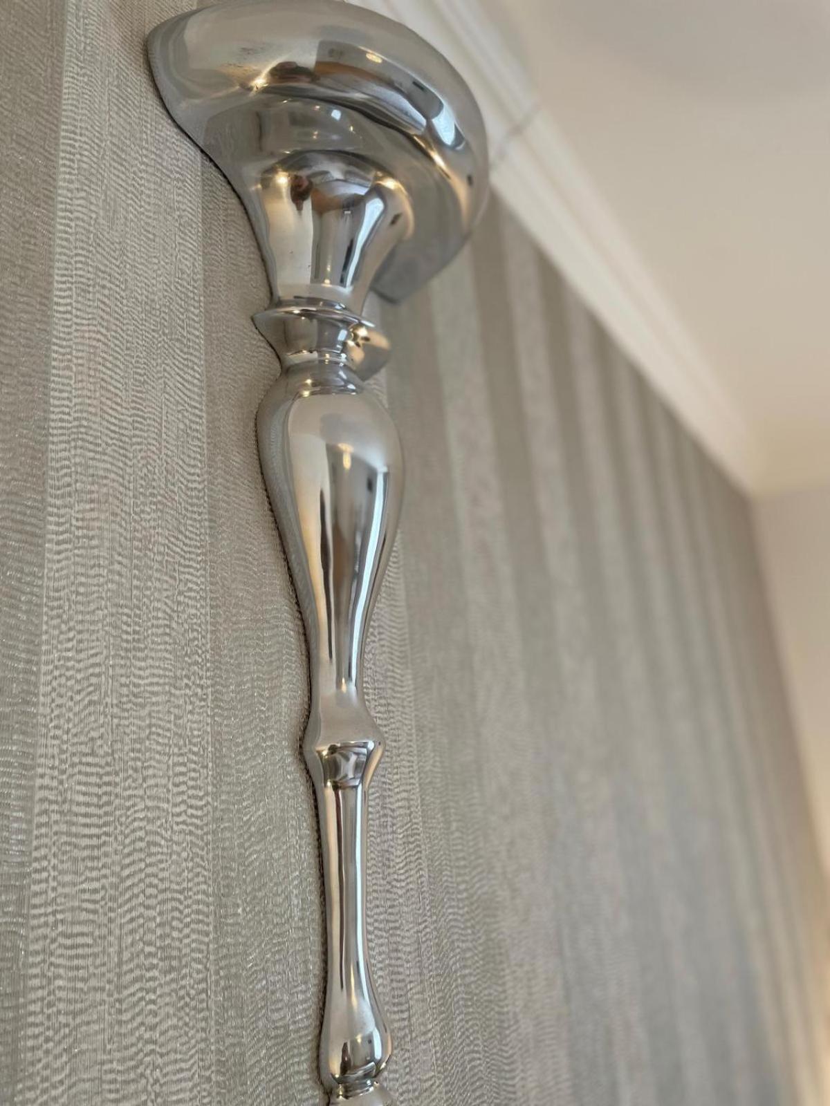 Boutique Haus Sissi Apartment Fussen Luaran gambar
