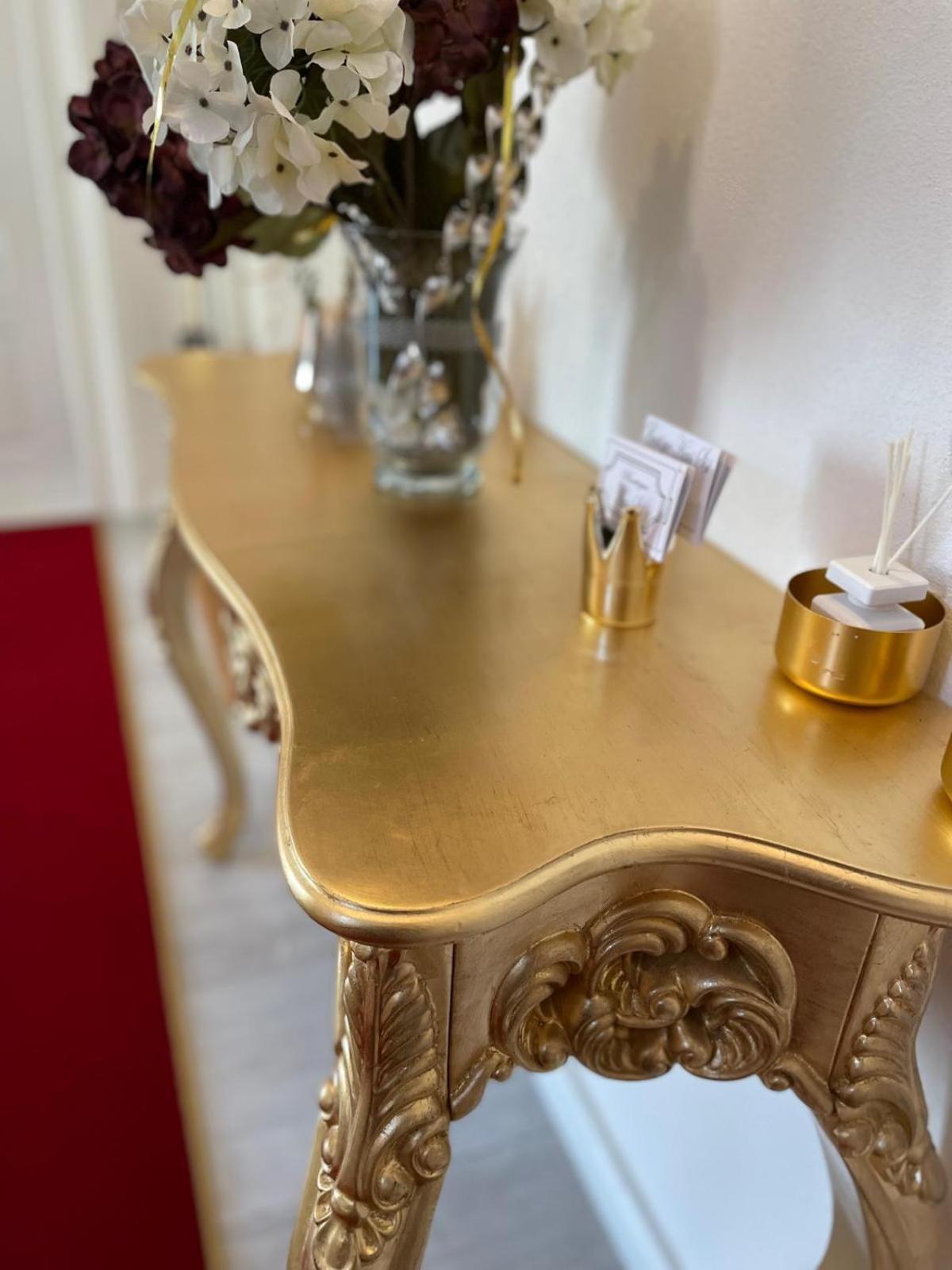 Boutique Haus Sissi Apartment Fussen Luaran gambar