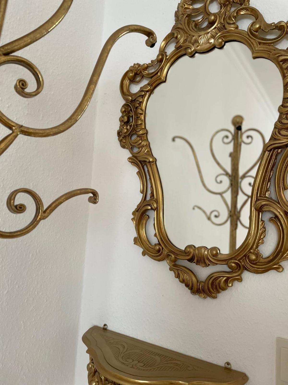Boutique Haus Sissi Apartment Fussen Luaran gambar