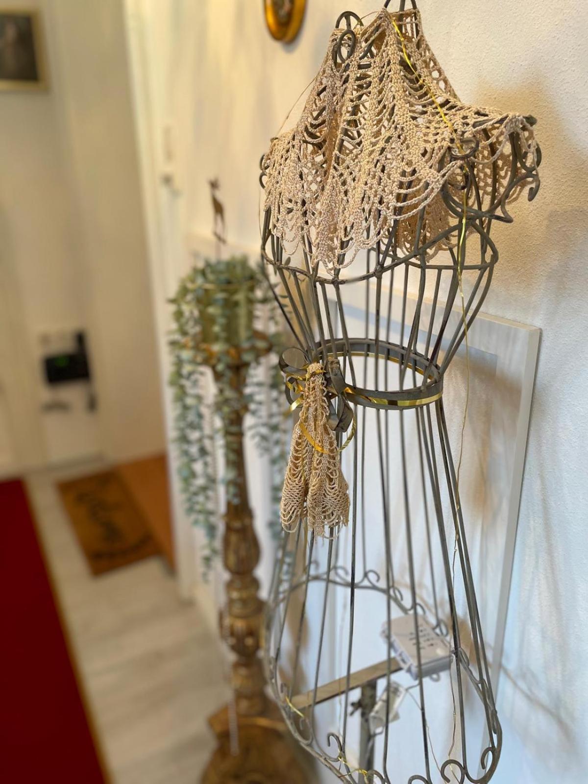 Boutique Haus Sissi Apartment Fussen Luaran gambar