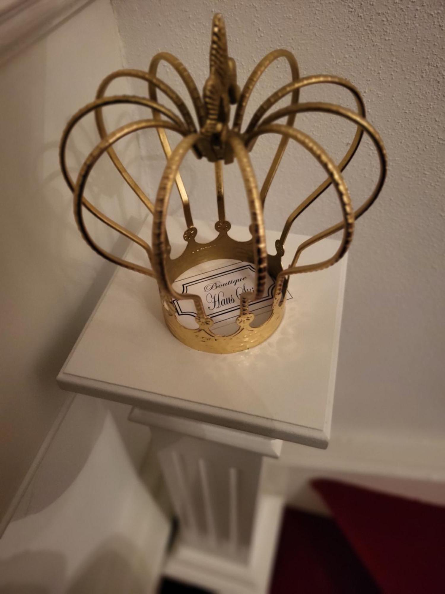 Boutique Haus Sissi Apartment Fussen Luaran gambar