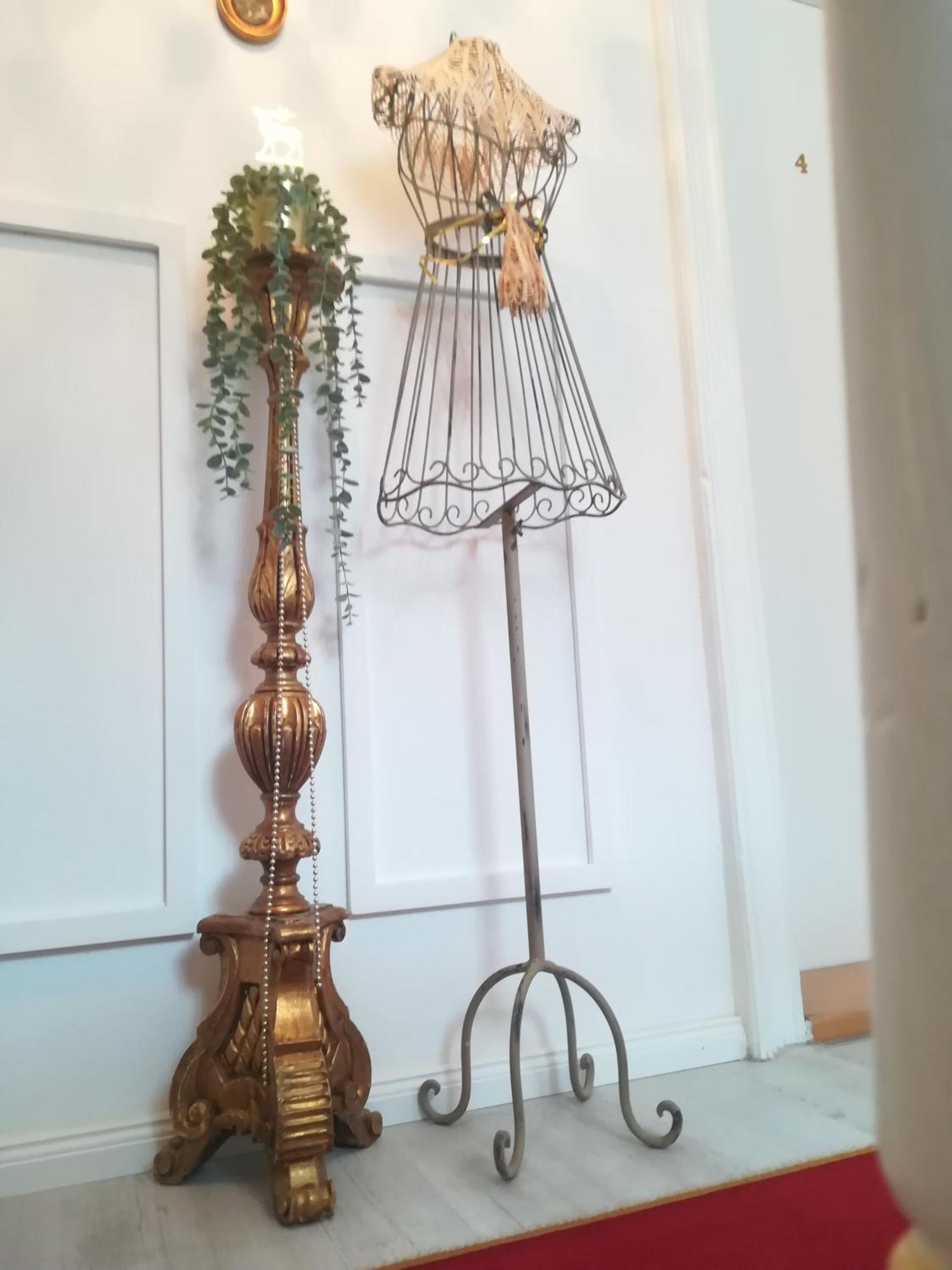 Boutique Haus Sissi Apartment Fussen Luaran gambar