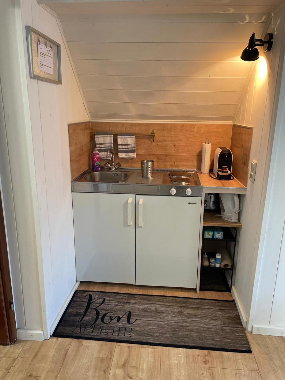Boutique Haus Sissi Apartment Fussen Luaran gambar